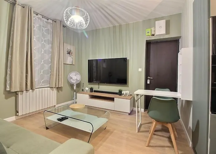 L\'Auberge D\'Auber